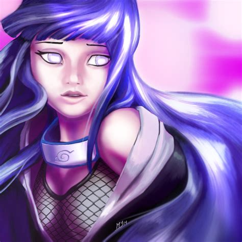 hinata4d|Explore the Best Hinata Art .